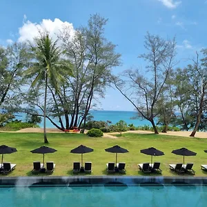 Sala Phuket Beach تايلاند