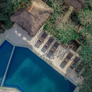 https://artini-2-cottages.ubudhotelsnow.com