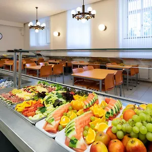 https://masarykova-kolej.praguehotelsweb.com