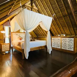https://balangan-sea-view-bungalow.hotelsseminyak.net