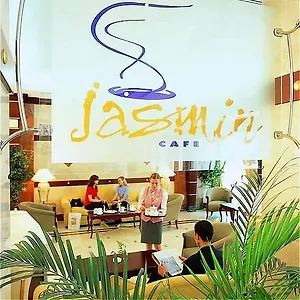 check availability