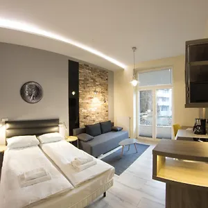 https://yourplace-m57-apartments.krakowhotelspoland.com