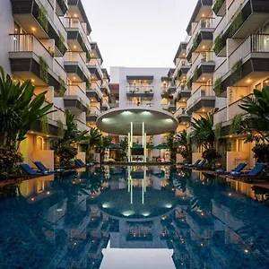 https://eden-hotel-kuta-bali.hotelsseminyak.net