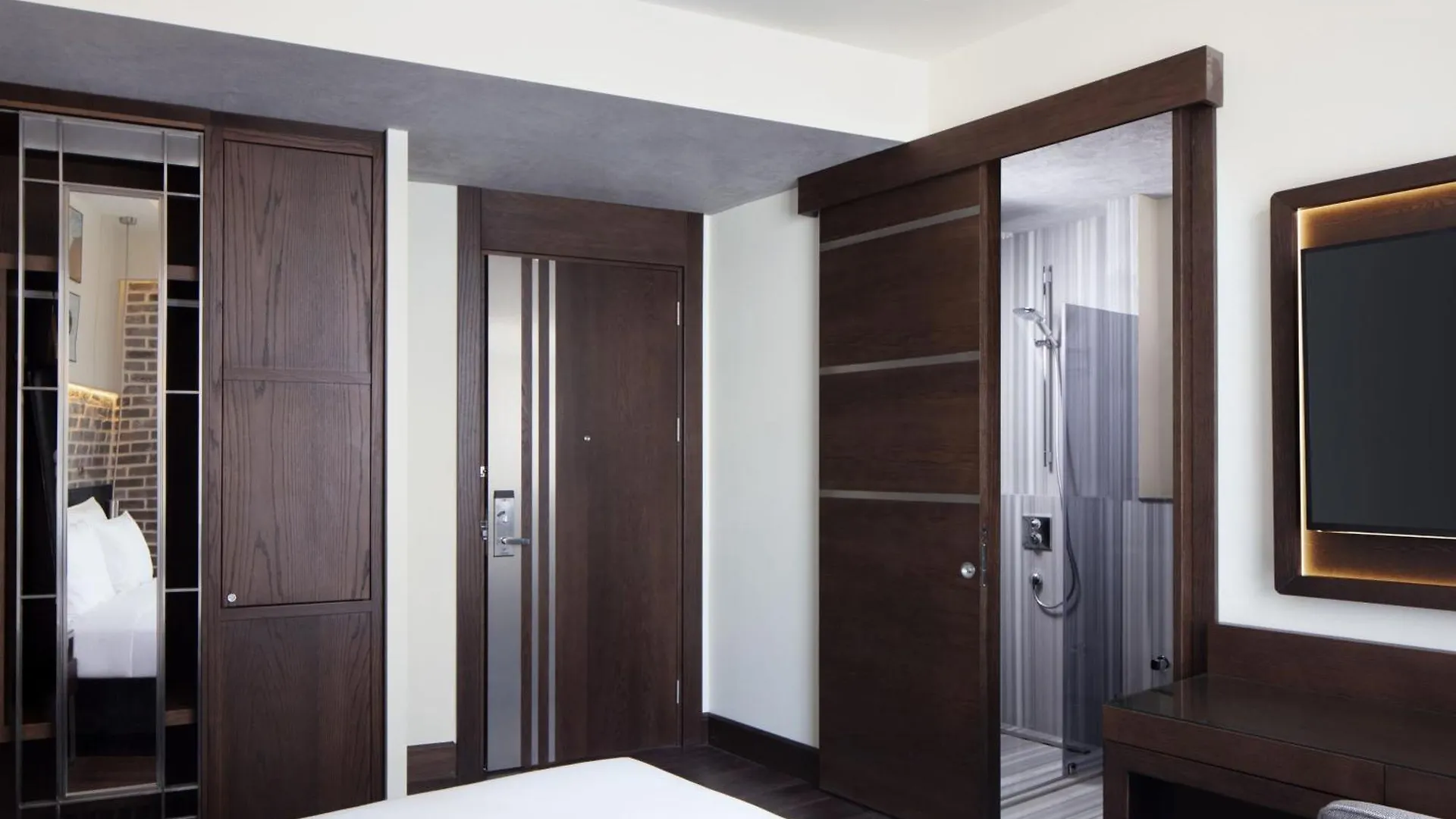 Decamondo Galata, A Tribute Portfolio Hotel イスタンブール 5*,  トルコ