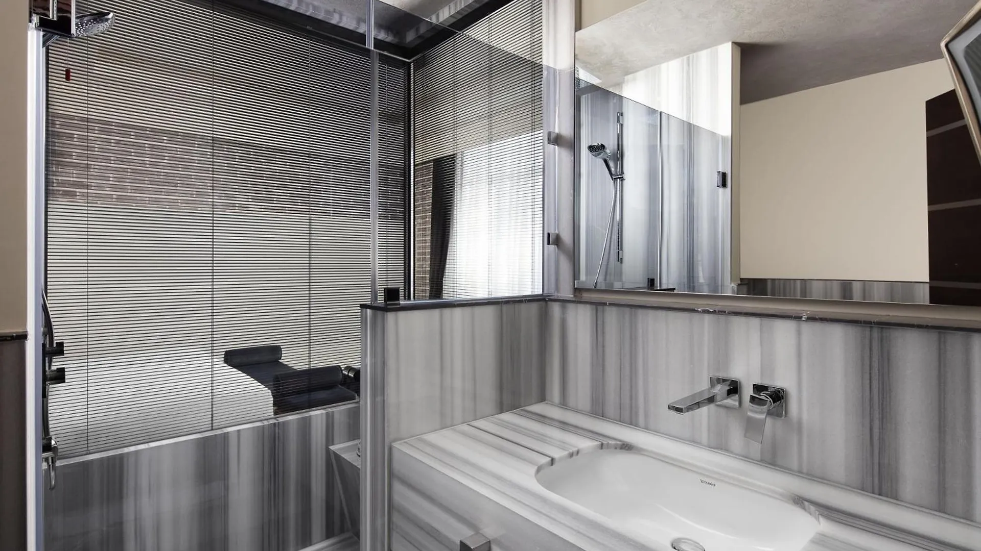 Decamondo Galata, A Tribute Portfolio Hotel イスタンブール
